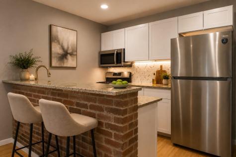 416 63rd Street West New York NJ 07093