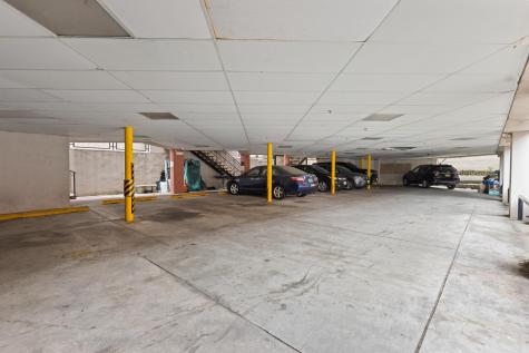 416 63rd Street West New York NJ 07093