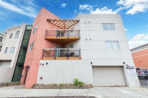 416 63rd Street West New York NJ 07093