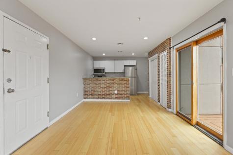 416 63rd Street West New York NJ 07093