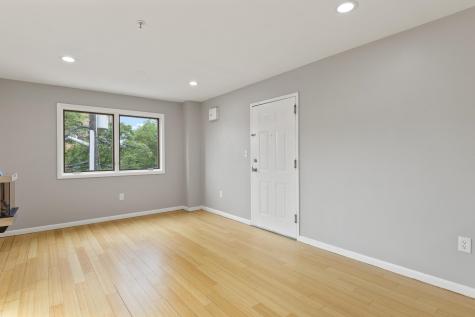 416 63rd Street West New York NJ 07093