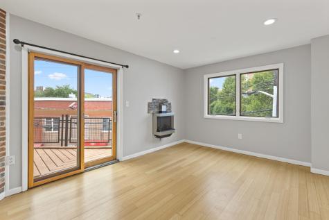 416 63rd Street West New York NJ 07093