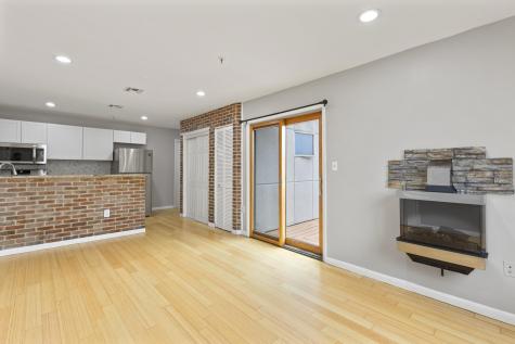416 63rd Street West New York NJ 07093