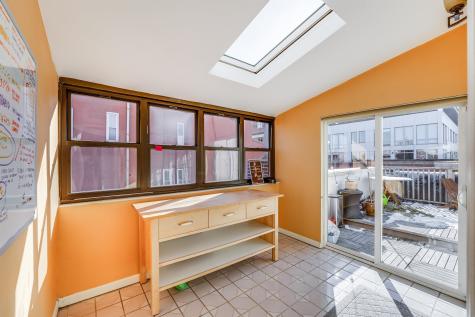 238-240 9th Street Jersey City NJ 07302