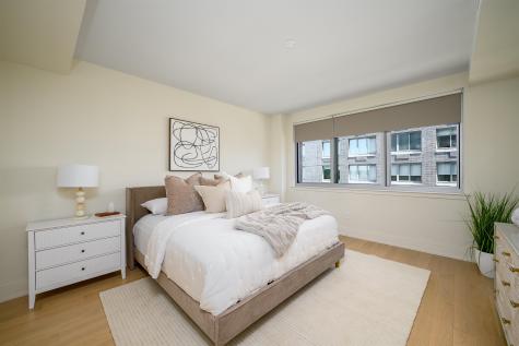 201 Luis M Marin Boulevard Jersey City NJ 07302-0000