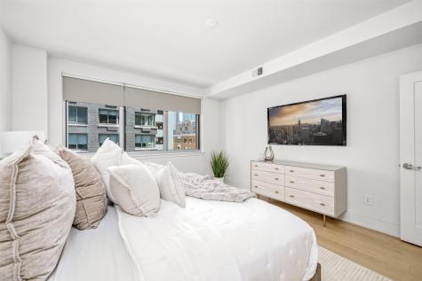 201 Luis M Marin Boulevard Jersey City NJ 07302-0000