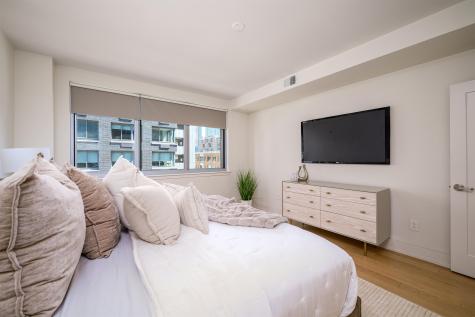 201 Luis M Marin Boulevard Jersey City NJ 07302-0000
