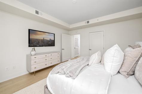 201 Luis M Marin Boulevard Jersey City NJ 07302-0000