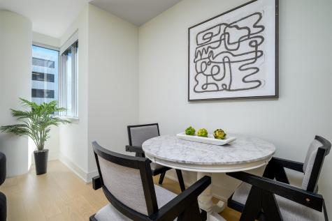 201 Luis M Marin Boulevard Jersey City NJ 07302-0000