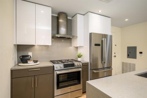 201 Luis M Marin Boulevard Jersey City NJ 07302-0000