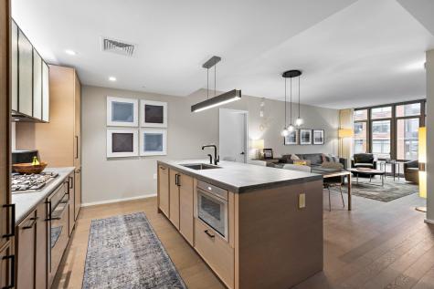 1425 Hudson Street Hoboken NJ 07030