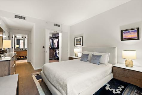1425 Hudson Street Hoboken NJ 07030