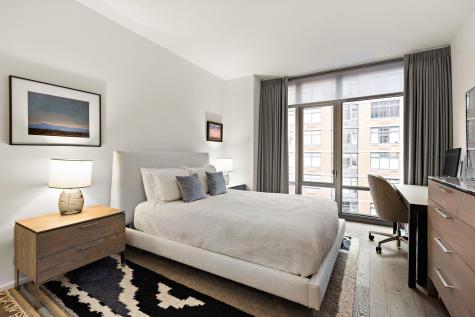 1425 Hudson Street Hoboken NJ 07030