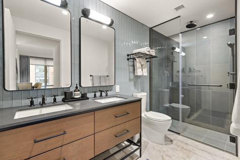 1425 Hudson Street Hoboken NJ 07030