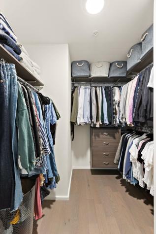 1425 Hudson Street Hoboken NJ 07030