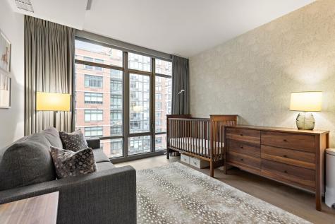 1425 Hudson Street Hoboken NJ 07030