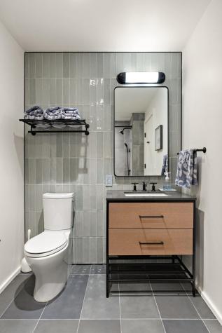 1425 Hudson Street Hoboken NJ 07030