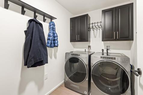 1425 Hudson Street Hoboken NJ 07030
