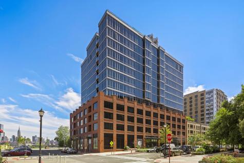 1425 Hudson Street Hoboken NJ 07030