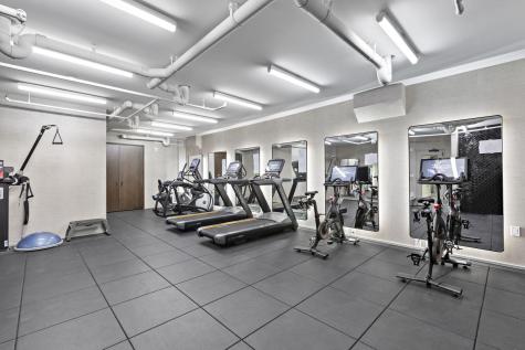 1425 Hudson Street Hoboken NJ 07030