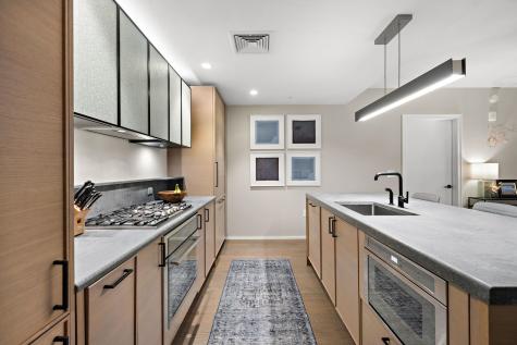1425 Hudson Street Hoboken NJ 07030
