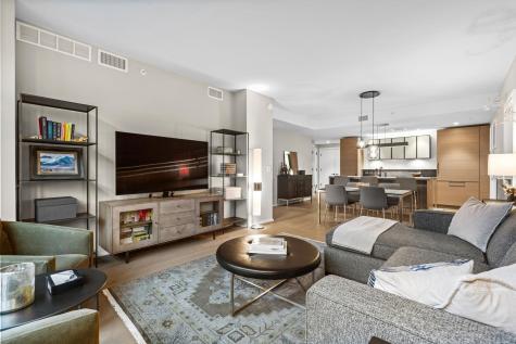 1425 Hudson Street Hoboken NJ 07030