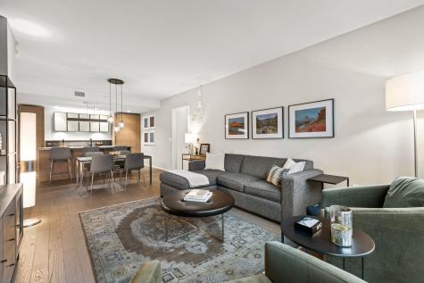 1425 Hudson Street Hoboken NJ 07030