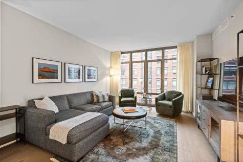 1425 Hudson Street Hoboken NJ 07030