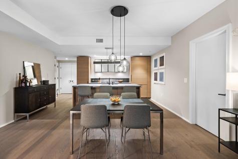 1425 Hudson Street Hoboken NJ 07030