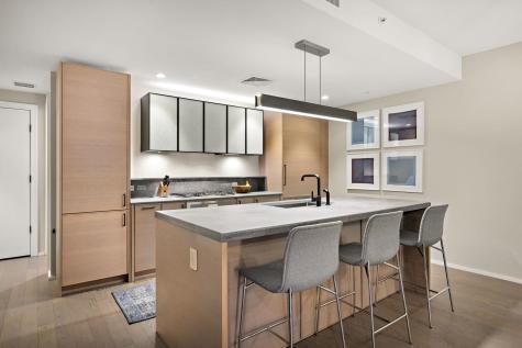 1425 Hudson Street Hoboken NJ 07030