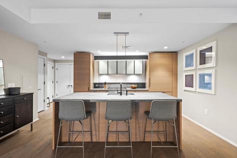 1425 Hudson Street Hoboken NJ 07030