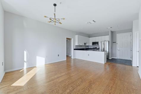 1200 Grand Street Hoboken NJ 07030