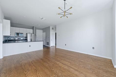 1200 Grand Street Hoboken NJ 07030