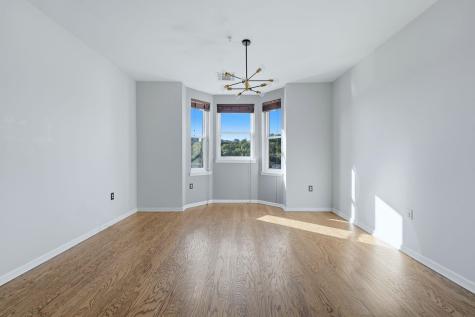 1200 Grand Street Hoboken NJ 07030