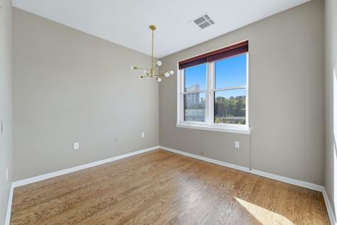 1200 Grand Street Hoboken NJ 07030