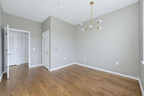 1200 Grand Street Hoboken NJ 07030