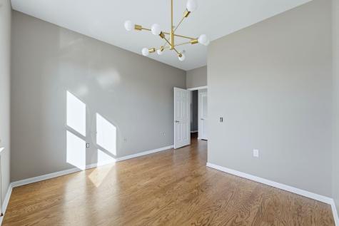 1200 Grand Street Hoboken NJ 07030