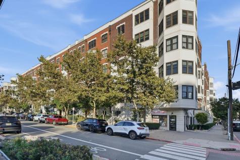 1200 Grand Street Hoboken NJ 07030