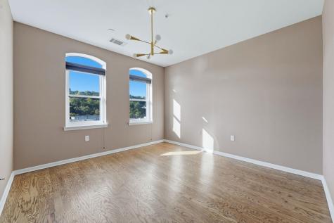 1200 Grand Street Hoboken NJ 07030