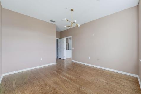 1200 Grand Street Hoboken NJ 07030
