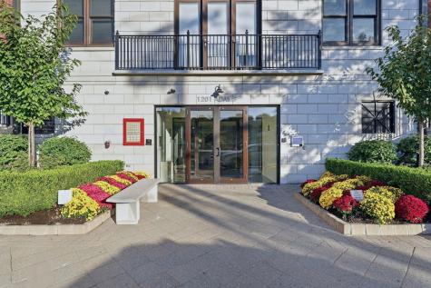 1200 Grand Street Hoboken NJ 07030