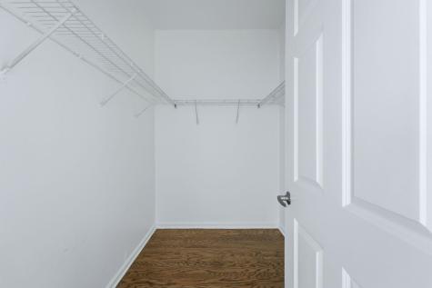 1200 Grand Street Hoboken NJ 07030
