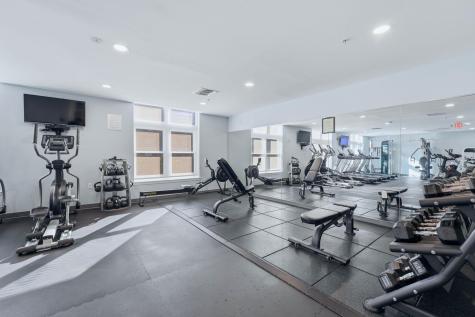 1200 Grand Street Hoboken NJ 07030