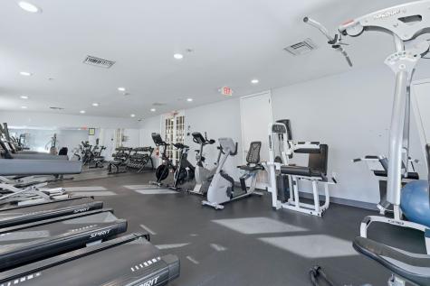 1200 Grand Street Hoboken NJ 07030