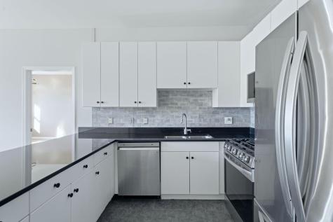 1200 Grand Street Hoboken NJ 07030