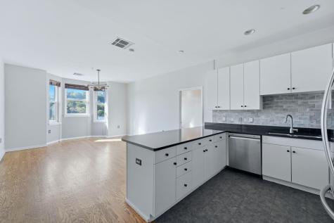 1200 Grand Street Hoboken NJ 07030