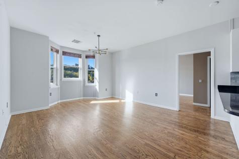 1200 Grand Street Hoboken NJ 07030