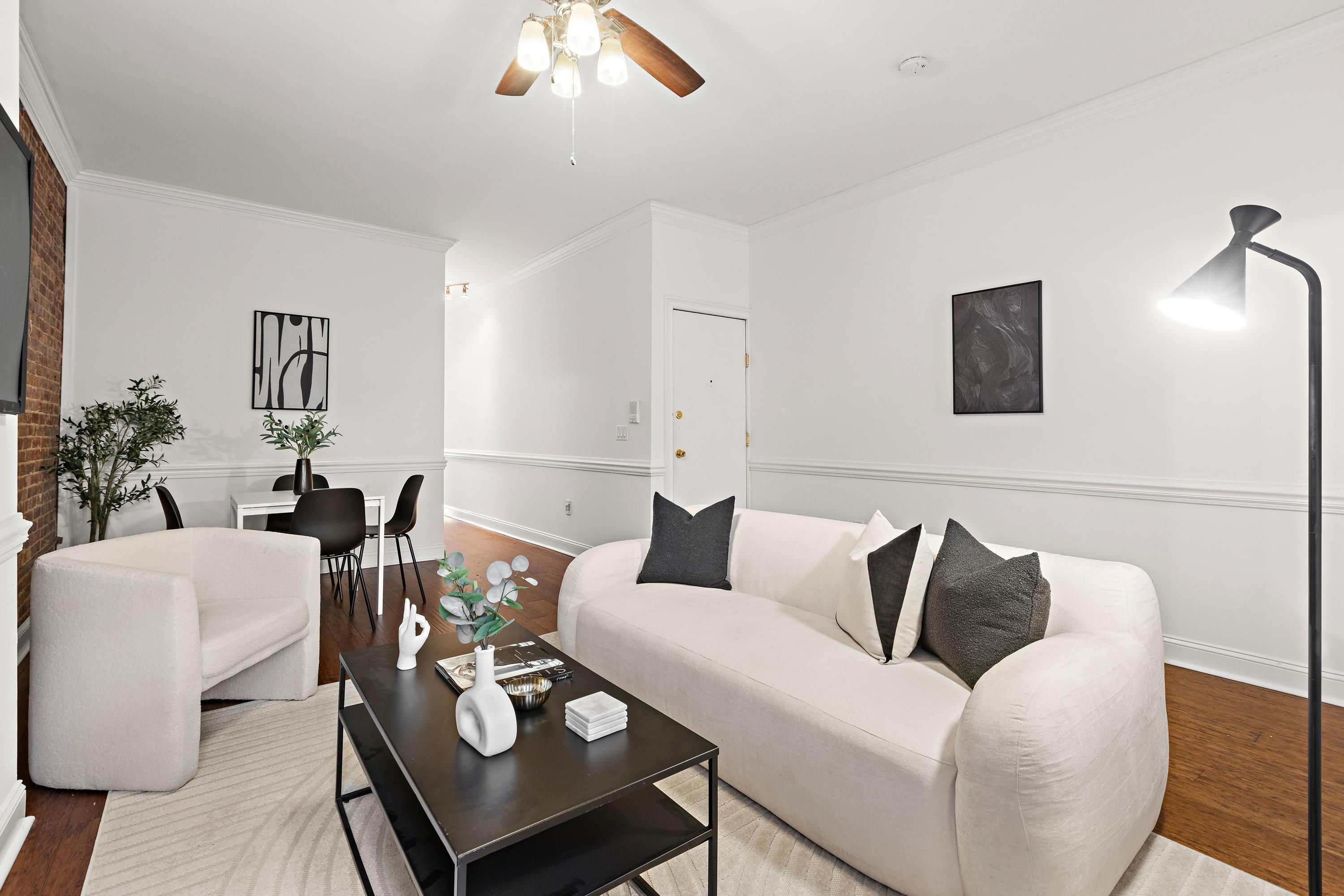 931 Willow Avenue Hoboken NJ 07030