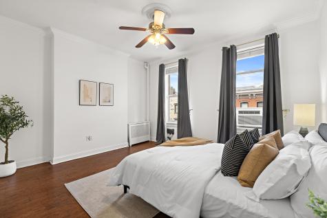 931 Willow Avenue Hoboken NJ 07030
