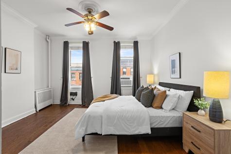 931 Willow Avenue Hoboken NJ 07030